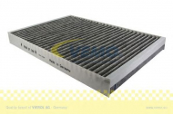 Фильтр VEMO V33-31-0002