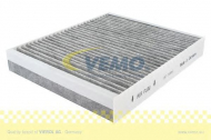 Фильтр VEMO V40-31-1005