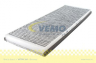 Фильтр VEMO V40-31-1110