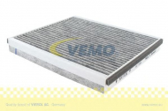 Фильтр VEMO V40-31-1113-1