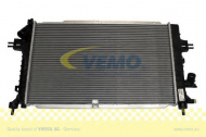Теплообменник VEMO V40-60-2066