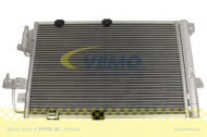 Конденсатор VEMO V40-62-0004