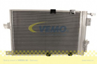 Конденсатор VEMO V40-62-0006