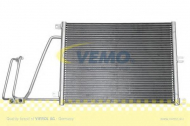 Конденсатор VEMO V40-62-0019