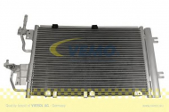 Конденсатор VEMO V40-62-0024