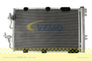 Конденсатор VEMO V40-62-0029