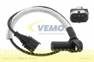 Датчик VEMO V40-72-0367
