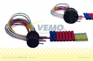 Ремкомплект VEMO V40-83-0028
