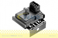 Датчик VEMO V42-72-0036