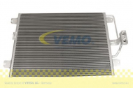 Конденсатор VEMO V46-62-0006