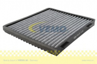 Фильтр VEMO V95-31-1214