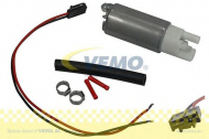 Насос VEMO V99-09-0002