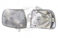 Фонарь SOMORA 354013V