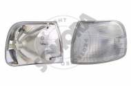 Фонарь SOMORA 354014V