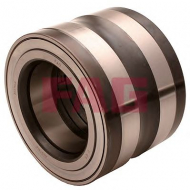 Подшипник FAG 803194A