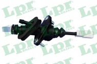 Цилиндр LPR 2186