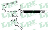 Шлангопровод LPR 6T47904