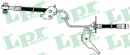 Шлангопровод LPR 6T47906