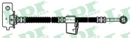 Шлангопровод LPR 6T48154