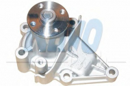 Насос KAVO PARTS HW-1053