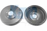 Тормозный барабан KAVO PARTS BD-8351