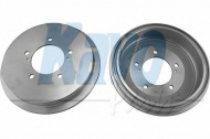 Тормозный барабан KAVO PARTS BD-8852