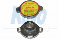 Запор KAVO PARTS CRC-1003