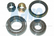 Комплект подшипника KAVO PARTS WBK-4508
