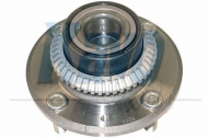 Комплект подшипника KAVO PARTS WBH-5504