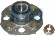 Комплект подшипника KAVO PARTS WBK-2006