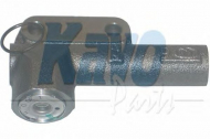 Амортизатор KAVO PARTS DTD-3006