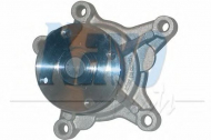 Насос KAVO PARTS HW-1058
