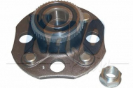 Комплект подшипника KAVO PARTS WBH-2015