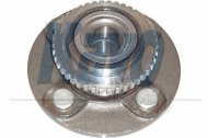 Комплект подшипника KAVO PARTS WBH-6502