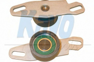Ролик KAVO PARTS DTE-8506
