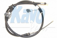 Трос KAVO PARTS BHC-1019