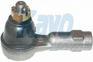 Шарнир KAVO PARTS STE-6513