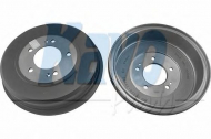 Тормозный барабан KAVO PARTS BD-3365