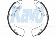 Комлект тормозных накладок KAVO PARTS BS-8929