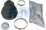 Комплект пыльника KAVO PARTS CVB-4505