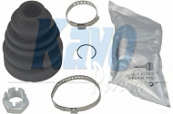 Комплект пыльника KAVO PARTS CVB-5505