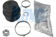 Комплект пыльника KAVO PARTS CVB-8502
