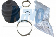 Комплект пыльника KAVO PARTS CVB-6517