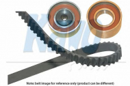 Ременный комплект KAVO PARTS DKT-4519