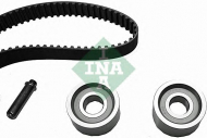 Ременный комплект INA 530 0602 10