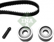 Ременный комплект INA 530 0603 10