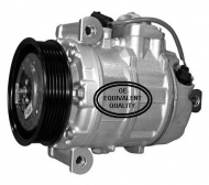 Компрессор NRF 32532
