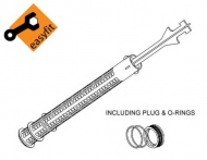 Осушитель NRF 33328