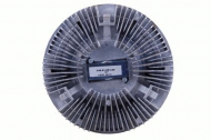Сцепление NRF 49035
