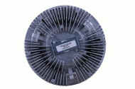 Сцепление NRF 49037
